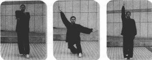 图片6