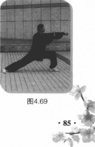 图片15