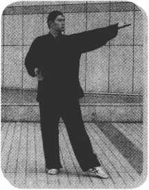 图片19