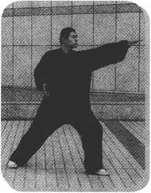 图片20