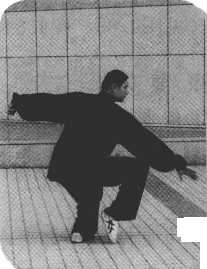 图片26