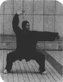 图片28