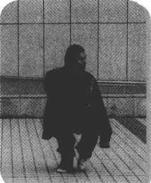 图片30