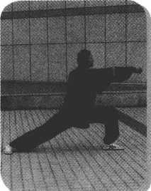 图片29