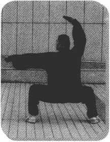 图片36
