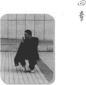 图片38
