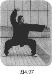图片41
