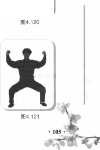 图片54