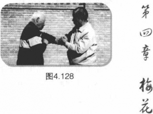 图片58