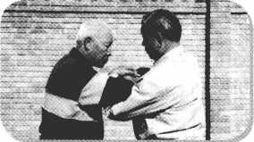 图片61