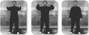 图片63