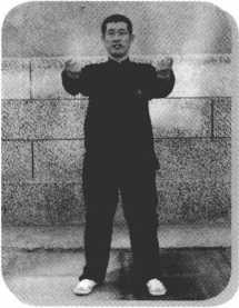 图片66