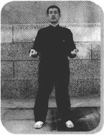 图片68