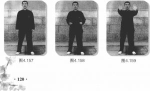 图片74