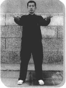 图片76