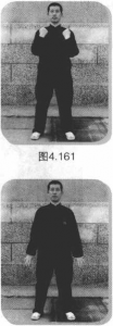 图片77