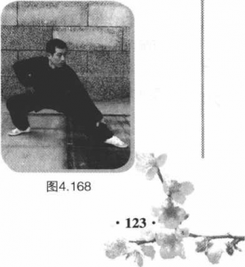 图片82