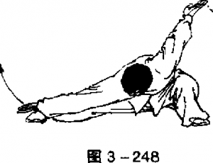 图片37