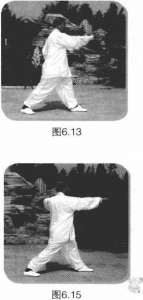 图片10
