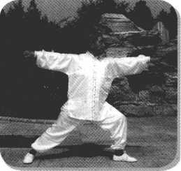图片13