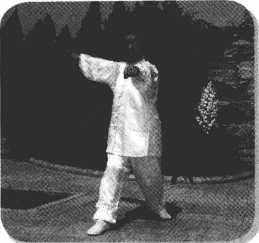 图片22
