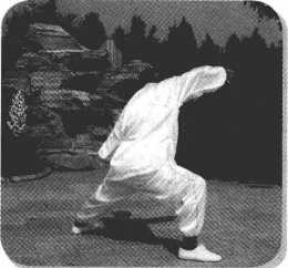 图片26