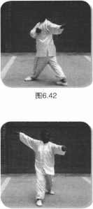 图片38