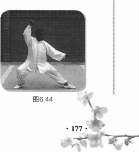 图片39