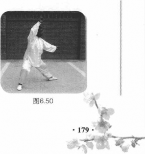 图片45