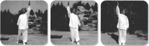 图片55