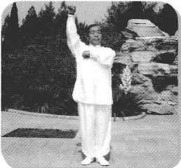 图片56