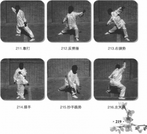 图片128