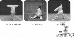 图片142
