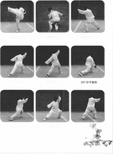 图片146