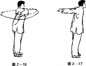 图片11