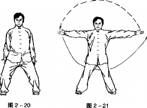 图片13