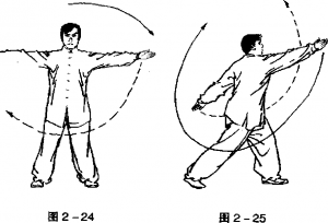 图片17