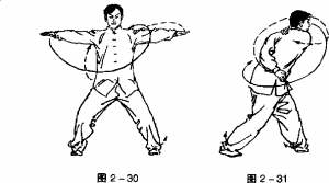 图片19