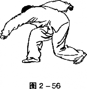图片35