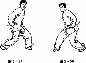 图片36