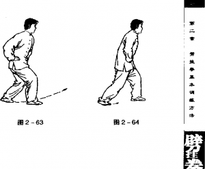 图片40
