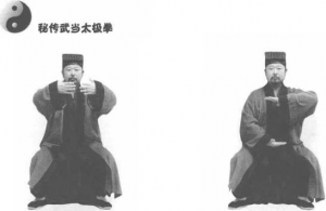 图片6