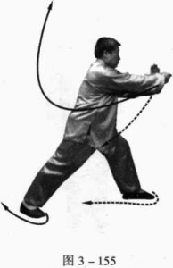 图片19