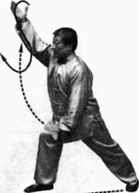 图片22