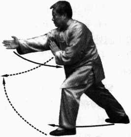 图片25