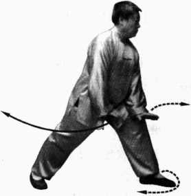 图片32