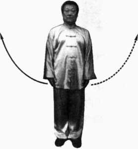图片38