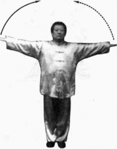 图片39