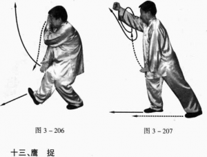图片56