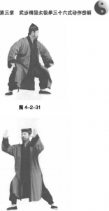 图片26